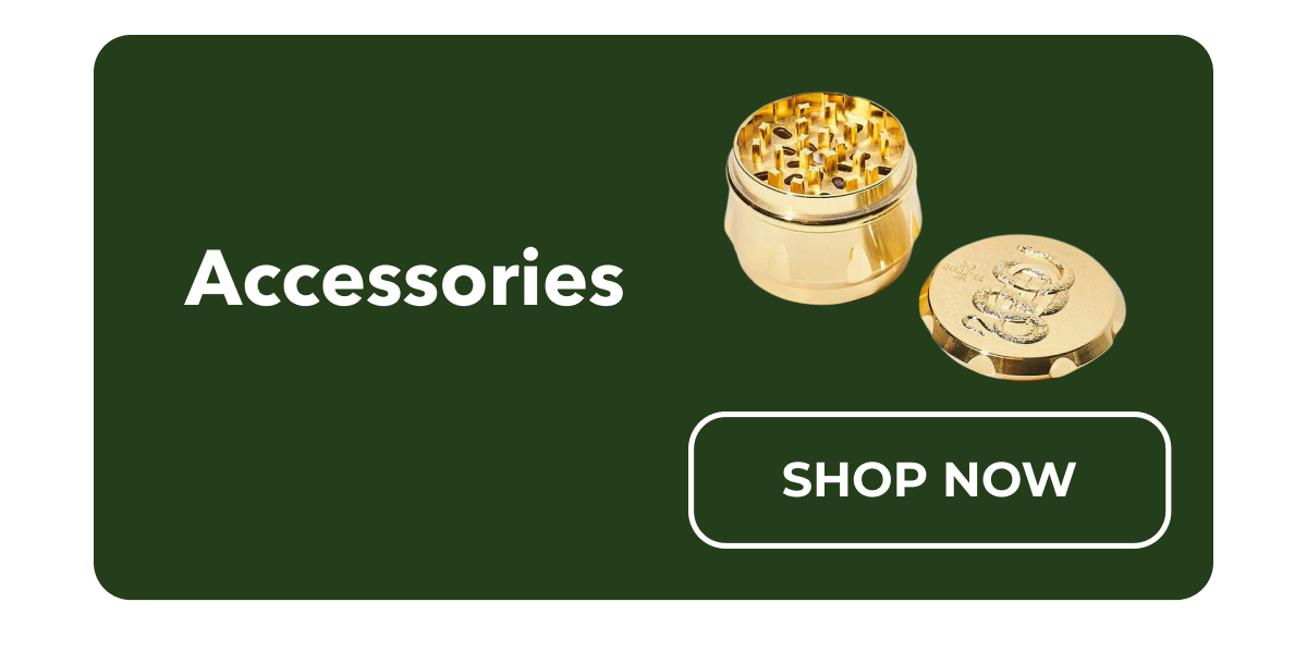 Shop Now Accessories