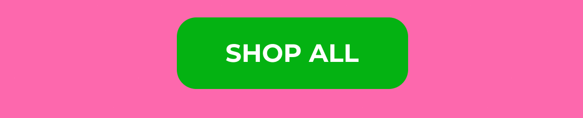 Shop All