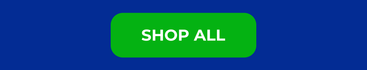 Shop All