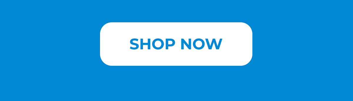 Shop SALE