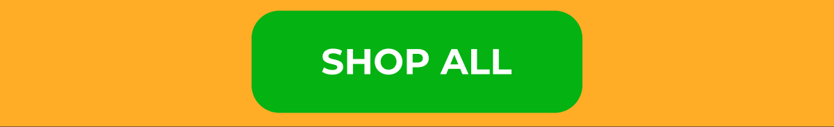 Shop All