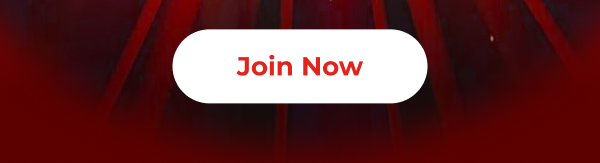 Join Now