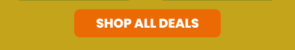 SHOP ALL DEALS
