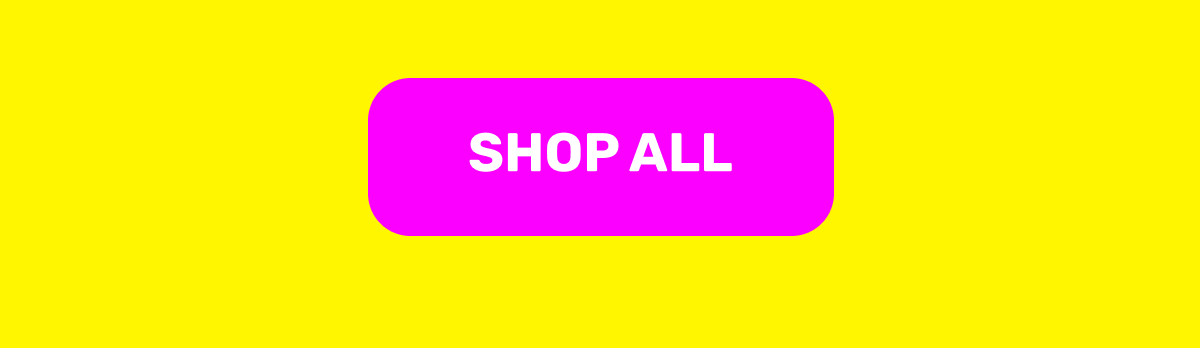 shop all