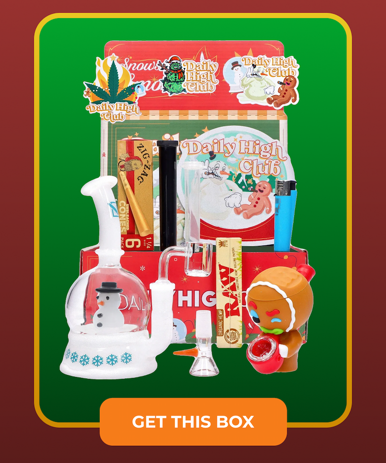 Get this box
