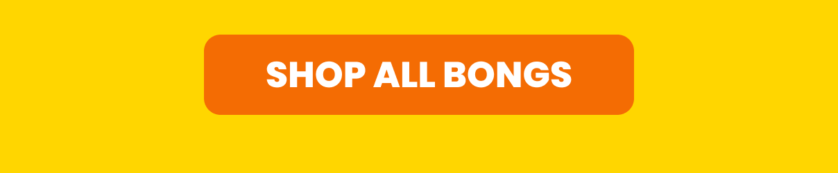 SHOP ALL BONGS