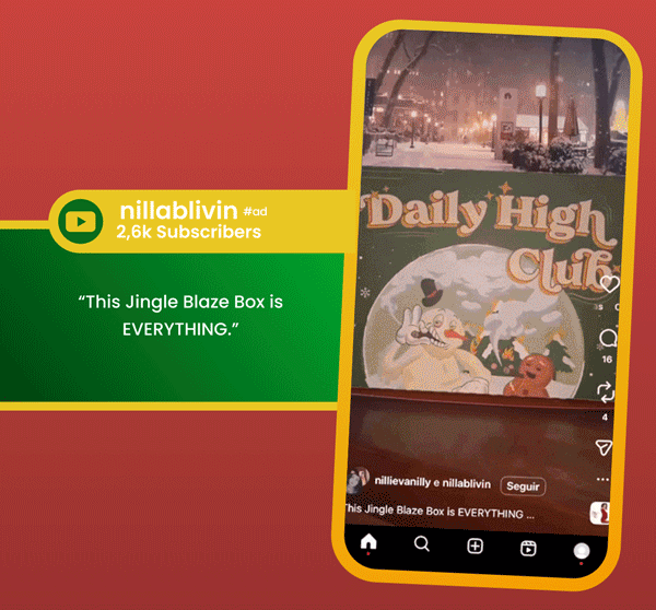 nillablivin