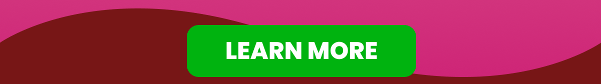 Learn more
