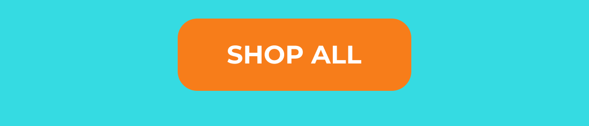 Shop All