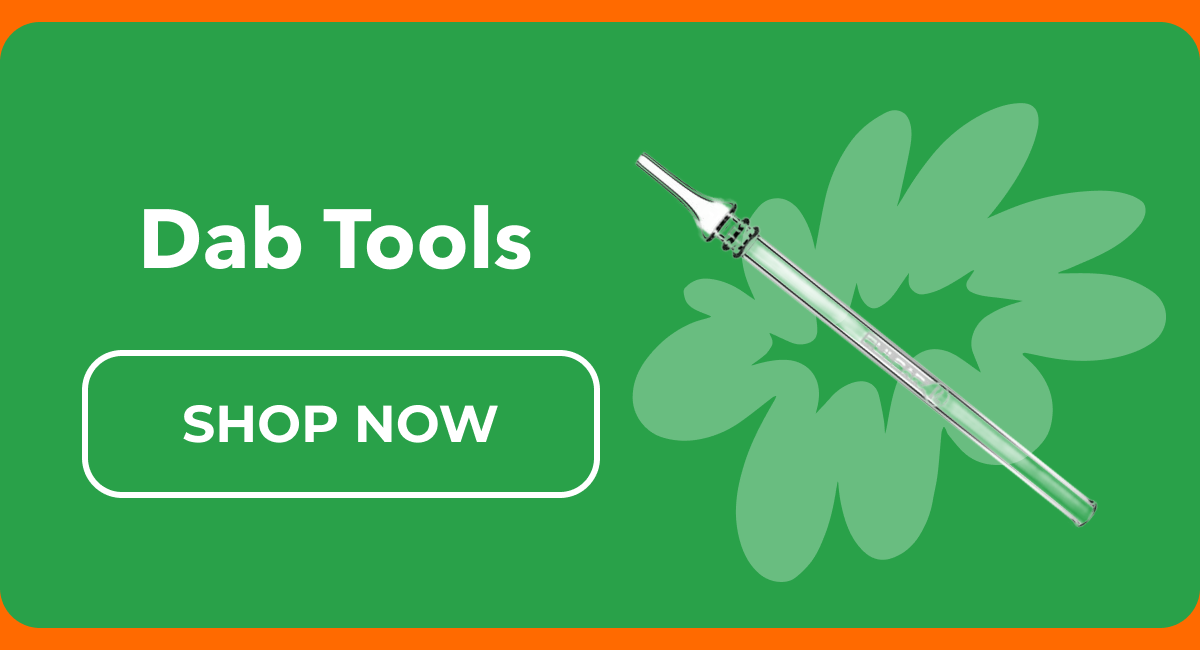 Dab Tools