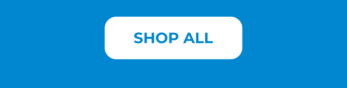 Shop All