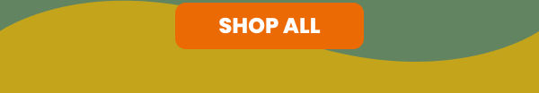 SHOP ALL