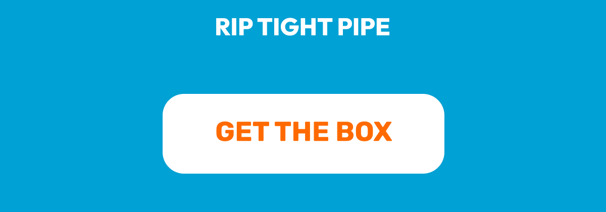 get the box