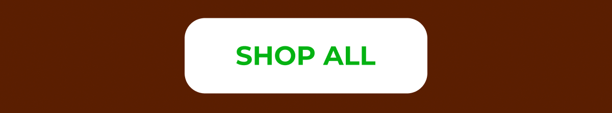 Shop All