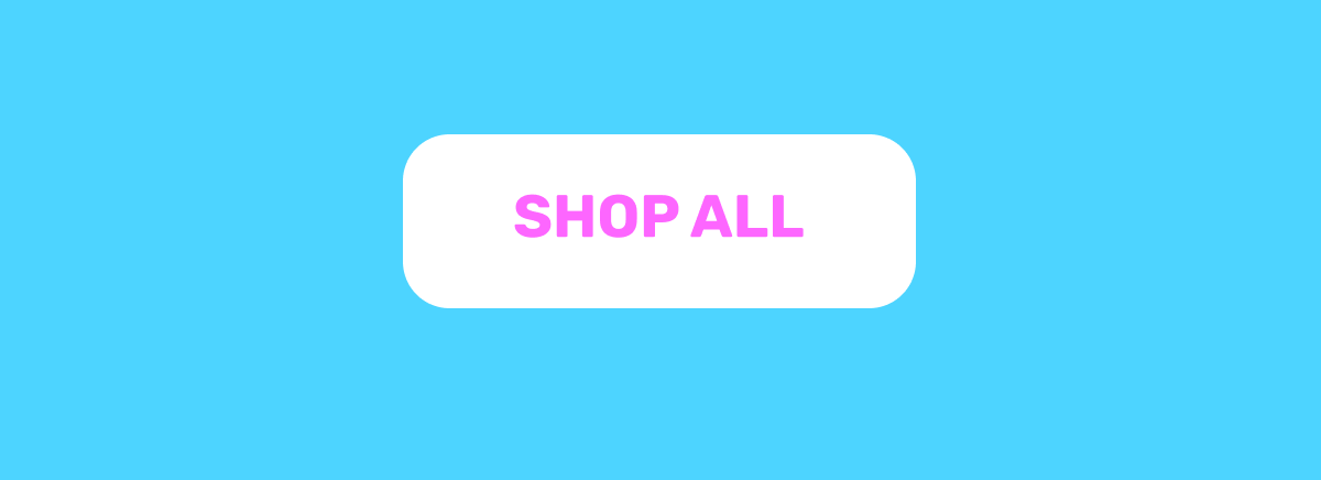 shop all