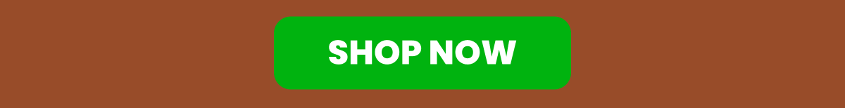 SHOP ALL