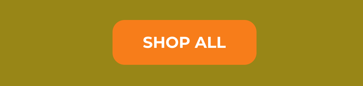 Shop All
