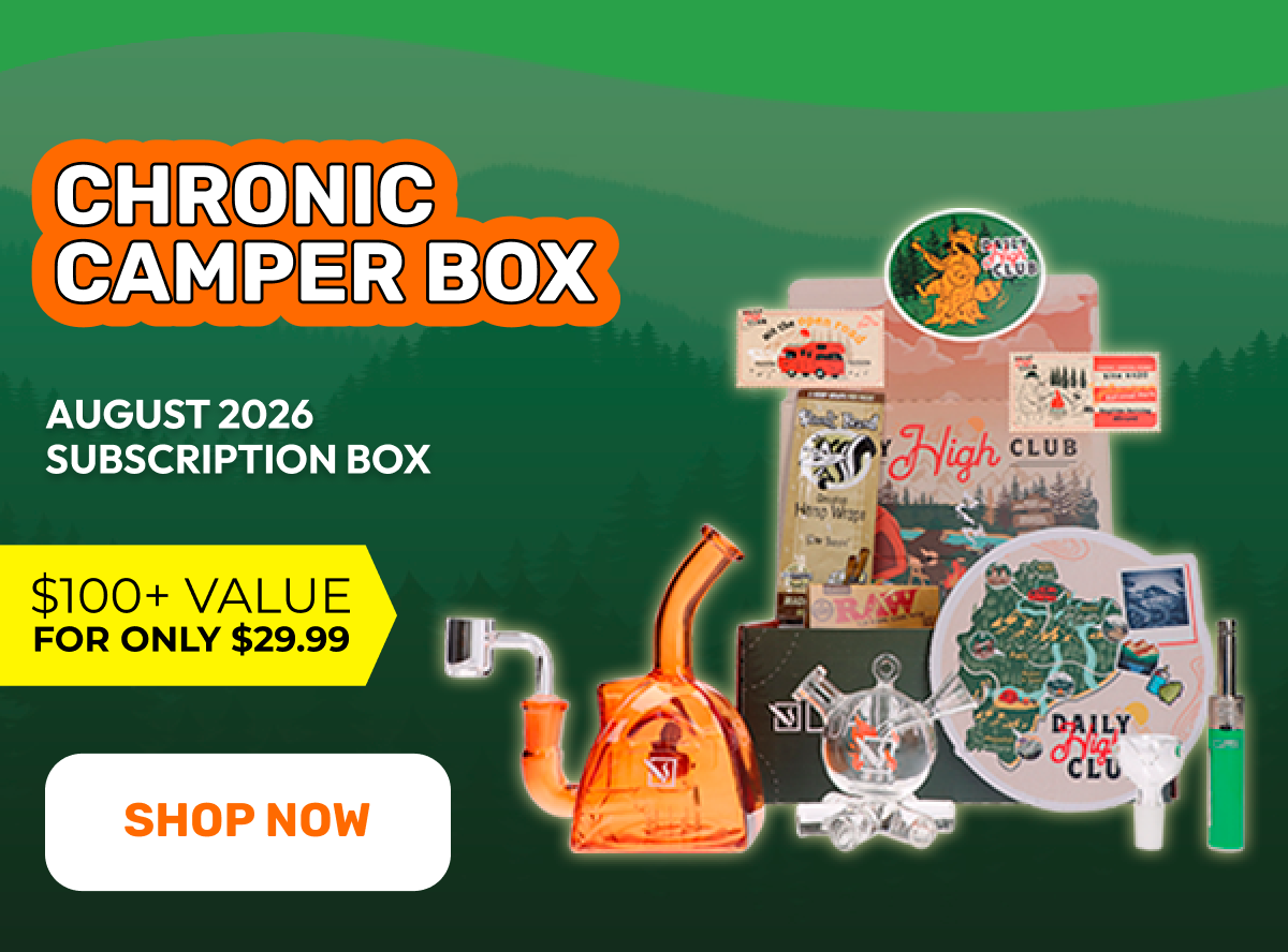 june 2026 subscription box