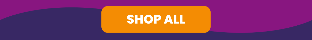 Shop All