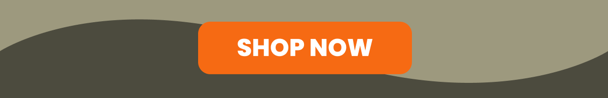 SHOP ALL