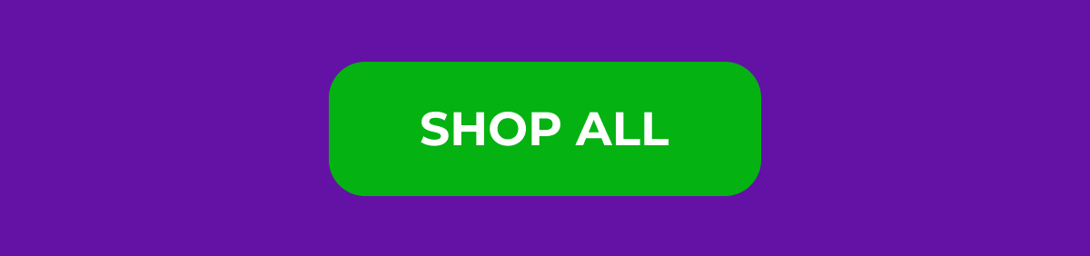 SHOP ALL