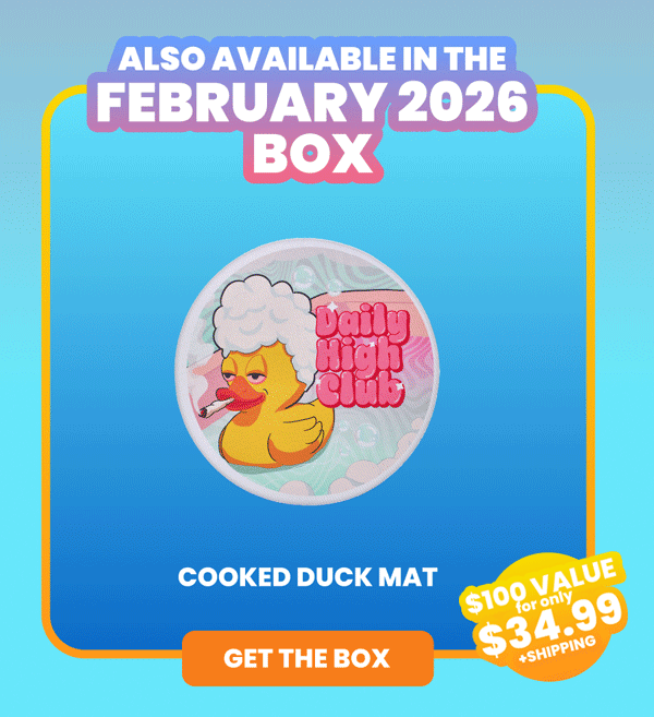 GET THE BOX