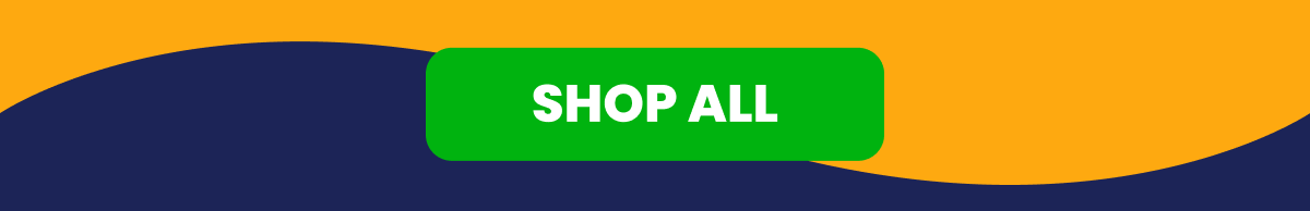 Shop All