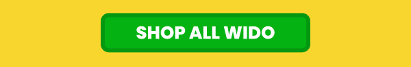 SHOP ALL WIDO