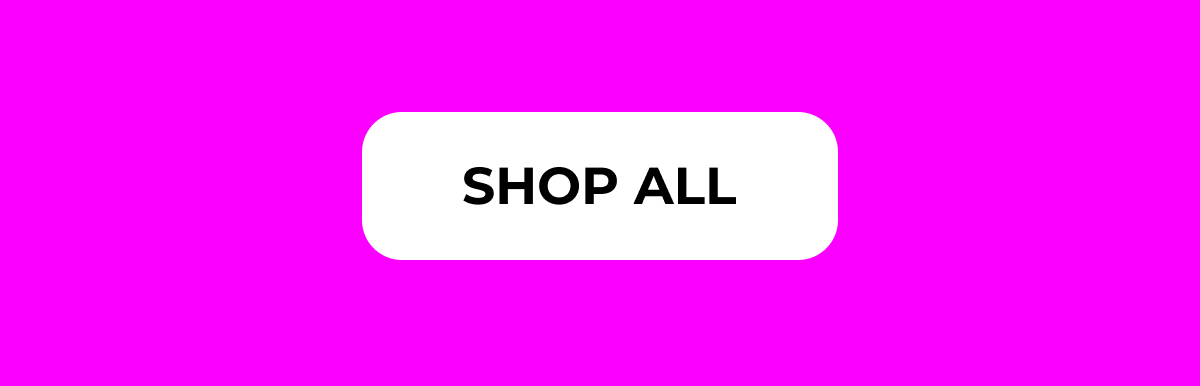 Shop All