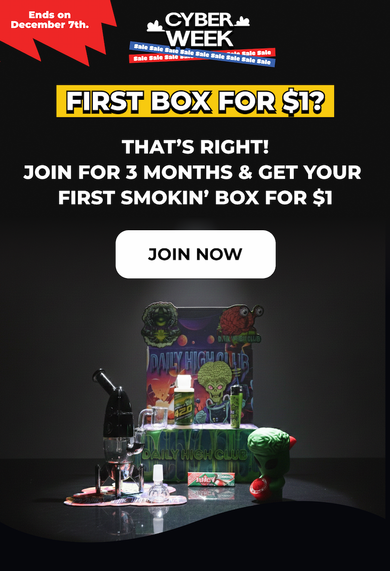 join now