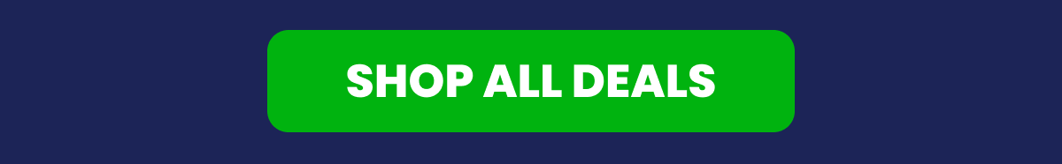SHOP ALL DEALS
