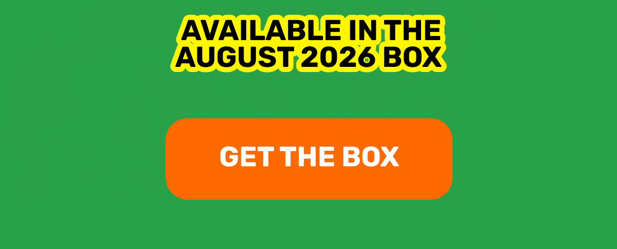 get the box