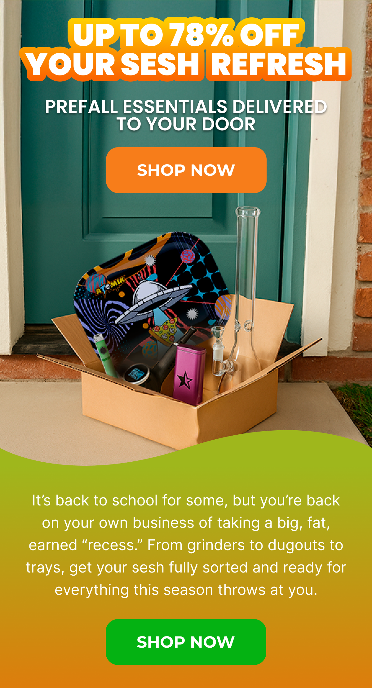 Shop Now