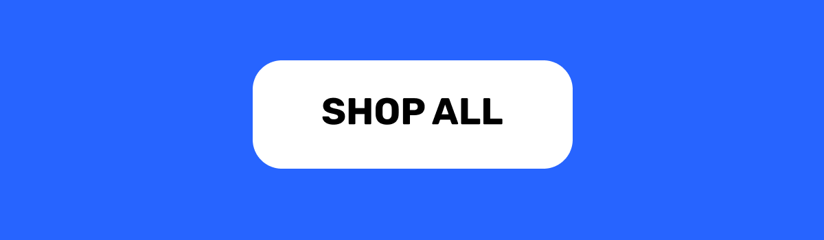 shop all
