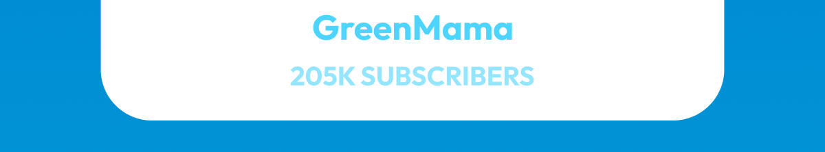 GreenMama