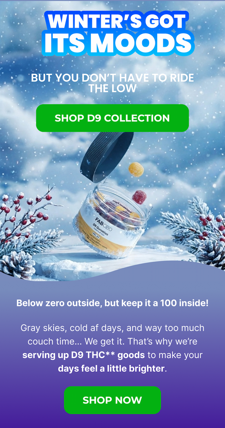 Shop d9 collection