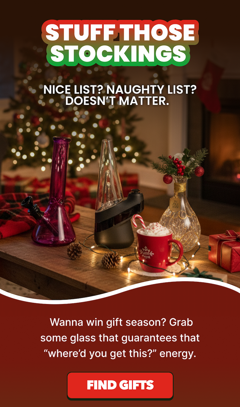 FIND GIFTS