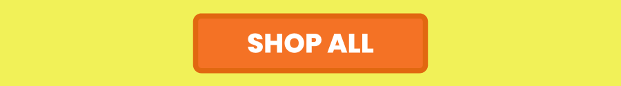 SHOP ALL 