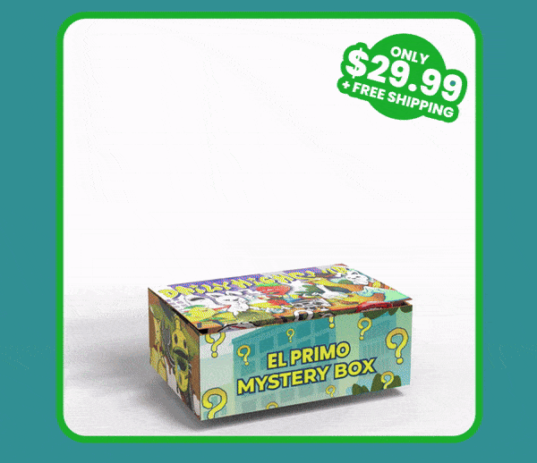 Your ticket to our exclusive collections at a crazy price!