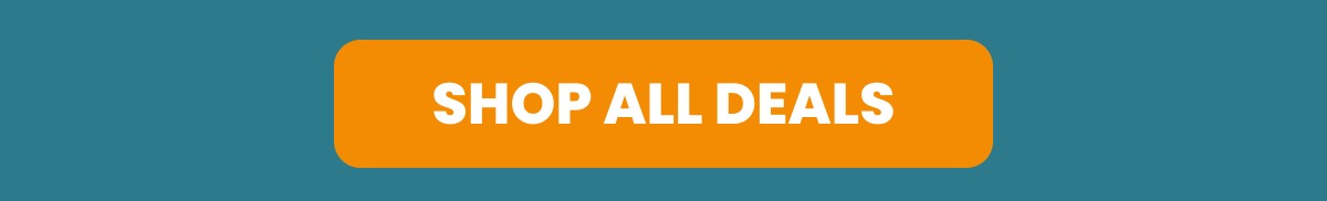 SHOP ALL DEALS