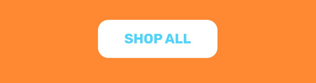 Shop All