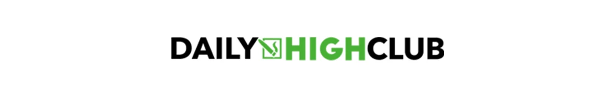 Daily High Club - The Best Stoner Subscription Box