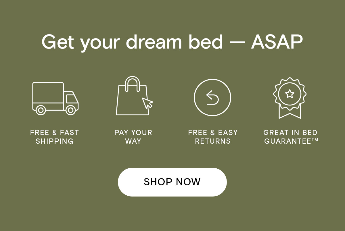 Best sheets for summer? Sheet Society