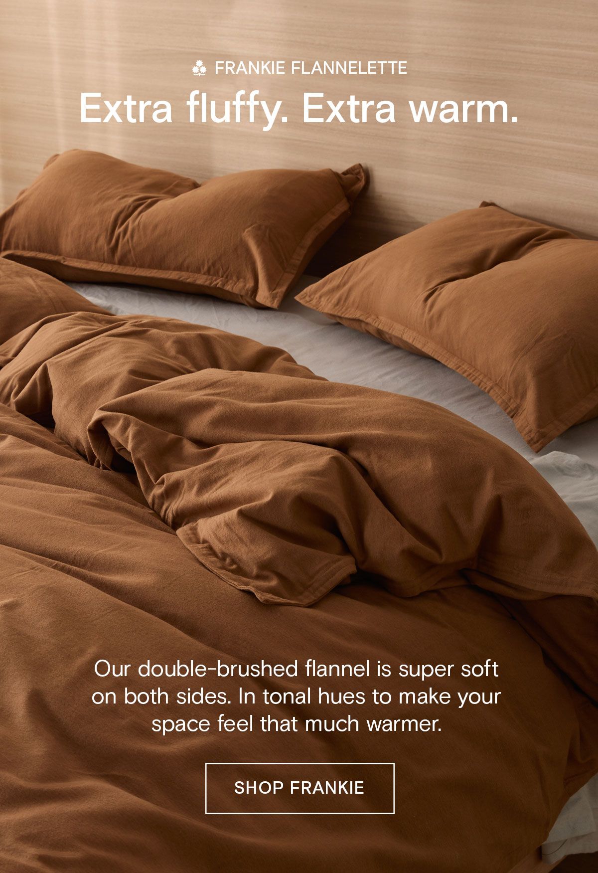 ️Create your dream bed Sheet Society