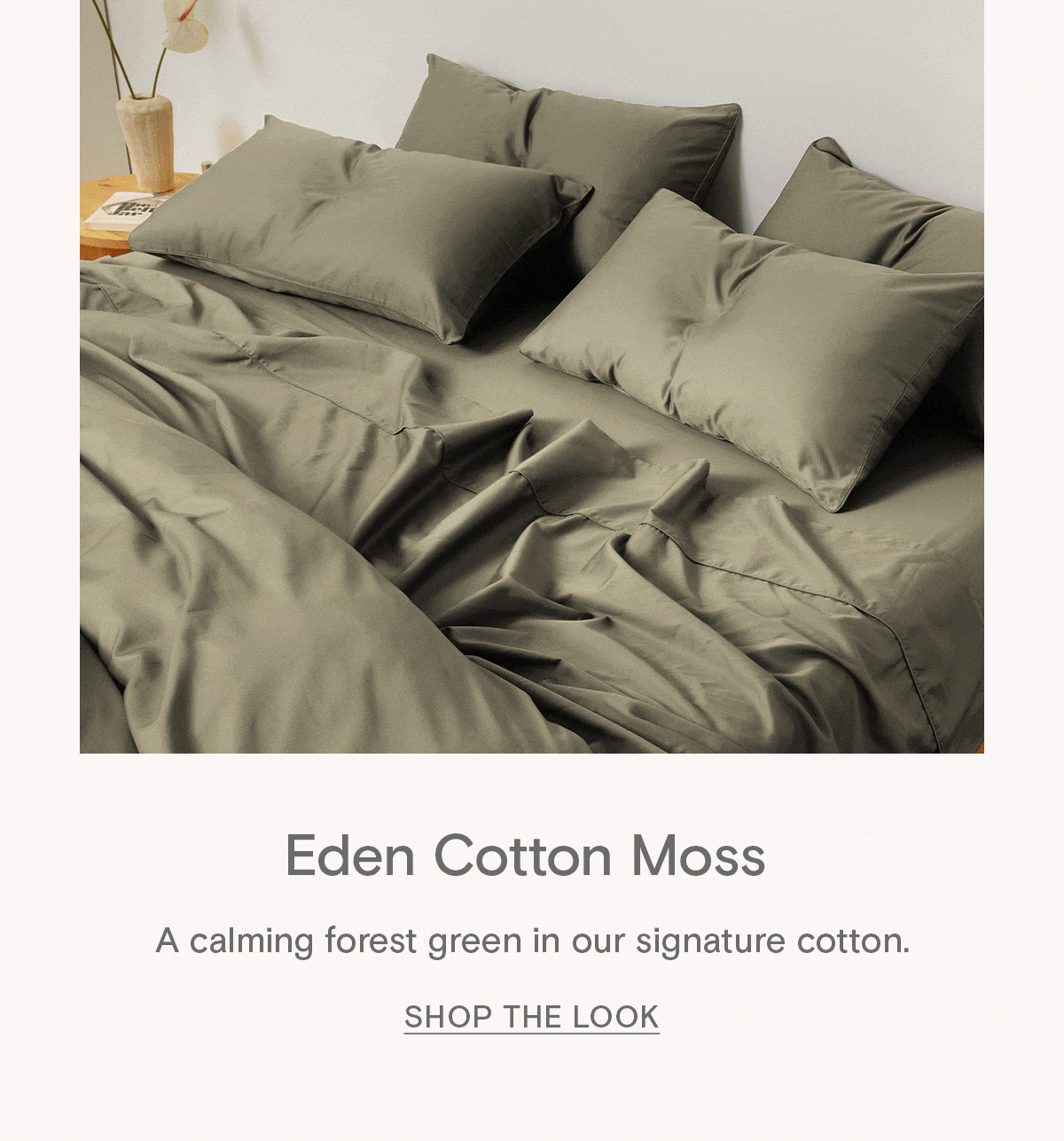 The best, according to you 💗 Sheet Society