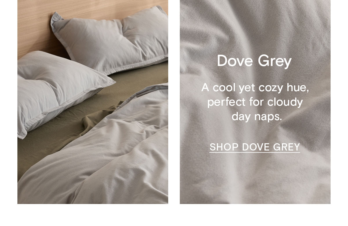 ️Create your dream bed Sheet Society