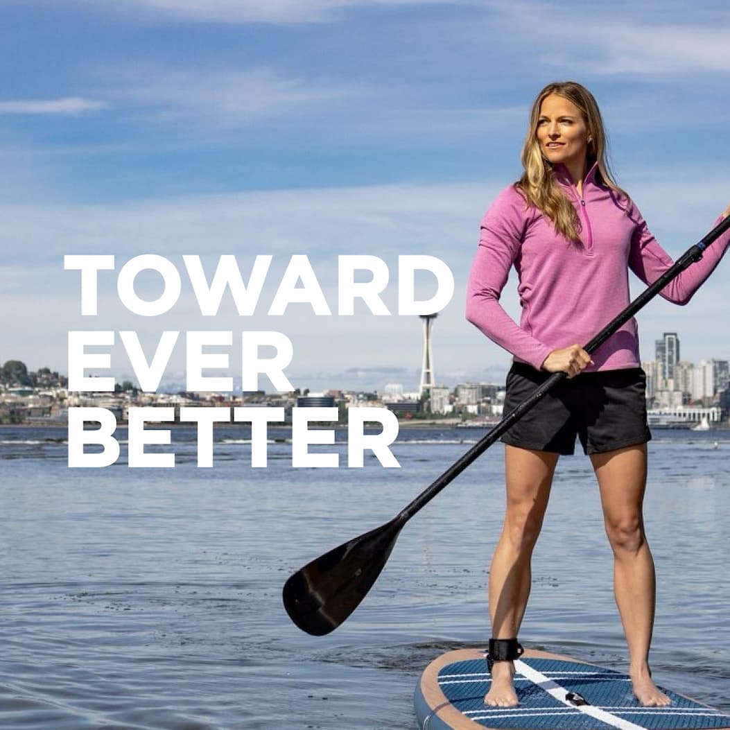 Follow us on Instagram