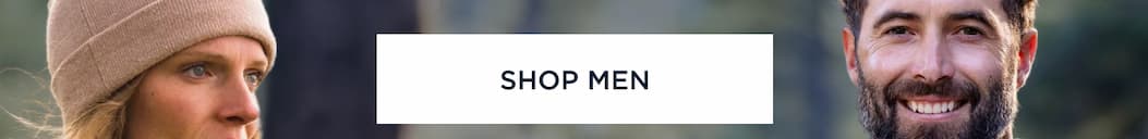 Use code STAYWARM30 for 30% Off Outerwear & Layers | Shop Men