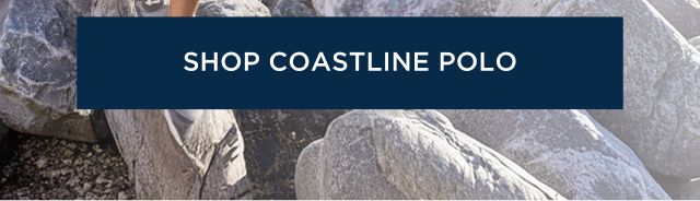 SHOP COASTLINE POLO