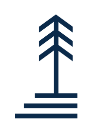 Sustainability Tree